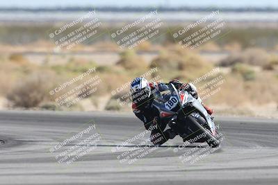 media/Oct-31-2025-CVMA Friday Practice (Fri) [[e9defcbea4]]/2-Racer 1 Practice/Session 6 (Turn 4)/